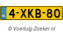 4XKB80