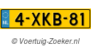 4XKB81