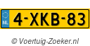 4XKB83