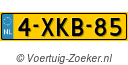 4XKB85