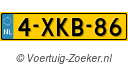 4XKB86