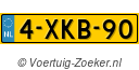 4XKB90
