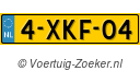 4XKF04