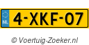 4XKF07