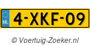 4XKF09
