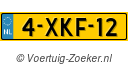 4XKF12