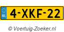 4XKF22