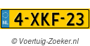 4XKF23