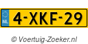 4XKF29