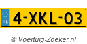 4XKL03