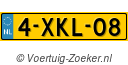 4XKL08