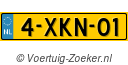 4XKN01