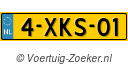 4XKS01