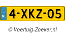 4-XKZ-05