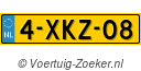 4XKZ08