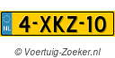 4-XKZ-10