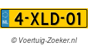 4XLD01