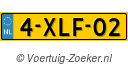 4XLF02