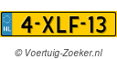 4XLF13