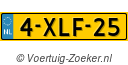 4XLF25
