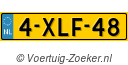 4XLF48