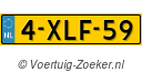 4XLF59