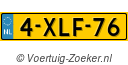 4XLF76