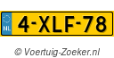 4XLF78