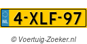 4XLF97