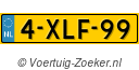 4XLF99