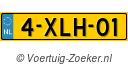 4XLH01