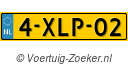 4XLP02
