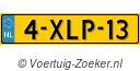 4XLP13