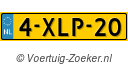4XLP20