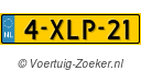 4XLP21