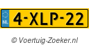 4XLP22