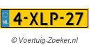 4XLP27