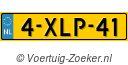 4XLP41