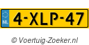 4XLP47