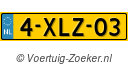 4XLZ03
