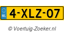 4XLZ07