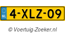 4XLZ09