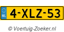 4XLZ53