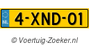 4XND01
