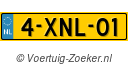 4XNL01