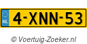 4XNN53