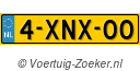 4XNX00