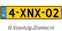 4XNX02