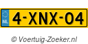4XNX04
