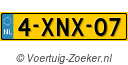 4XNX07